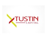 /public/logoimage/1369467154tustin 1.jpg